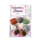 Seven Intention Stones